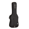 Ritter Bern RGB4-L/ANT Anthracite Gigbag do gitary Les Paul